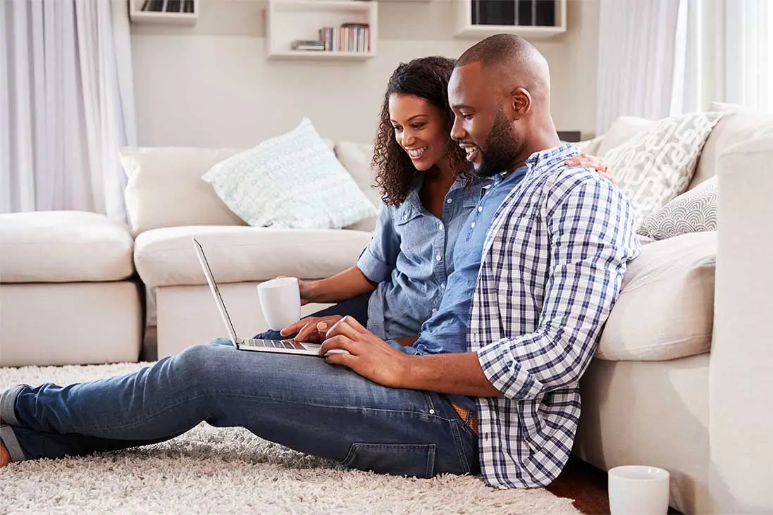 Arrow Property Management Homeowner Resources